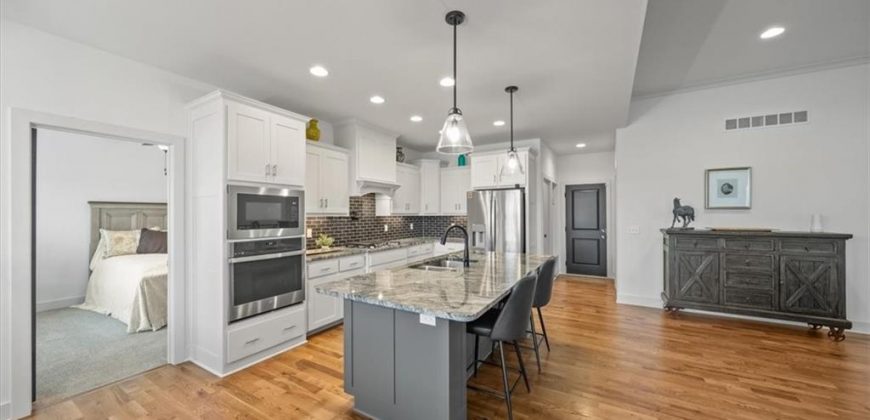 Homes for Sale in Kansas City, MO 64153 | 8808 N Clarion Avenue