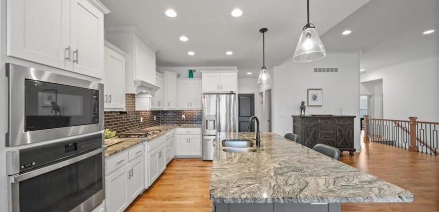 Homes for Sale in Kansas City, MO 64153 | 8808 N Clarion Avenue