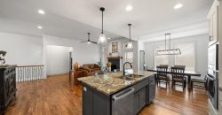 Homes for Sale in Kansas City, MO 64153 | 8808 N Clarion Avenue