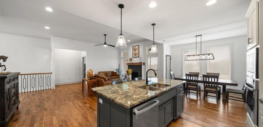 Homes for Sale in Kansas City, MO 64153 | 8808 N Clarion Avenue