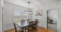 Homes for Sale in Kansas City, MO 64153 | 8808 N Clarion Avenue