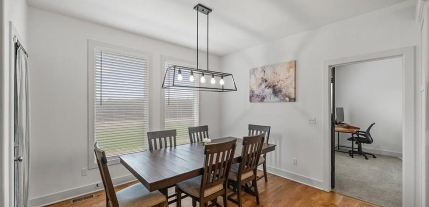 Homes for Sale in Kansas City, MO 64153 | 8808 N Clarion Avenue