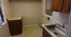 Homes for Sale in Kansas City, MO 64118 | 2010 NE 78th Street