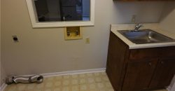 Homes for Sale in Kansas City, MO 64118 | 2010 NE 78th Street