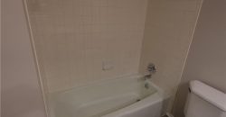 Homes for Sale in Kansas City, MO 64118 | 2010 NE 78th Street