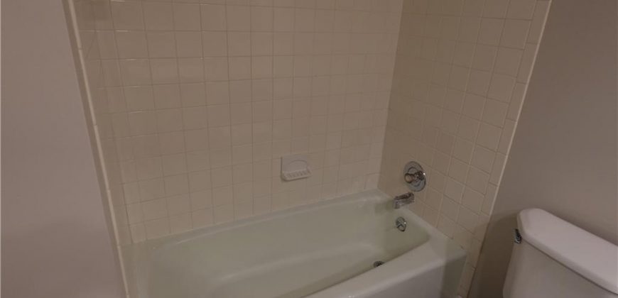 Homes for Sale in Kansas City, MO 64118 | 2010 NE 78th Street