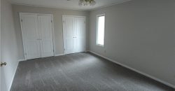 Homes for Sale in Kansas City, MO 64118 | 2010 NE 78th Street