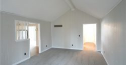 Homes for Sale in Kansas City, MO 64118 | 2010 NE 78th Street