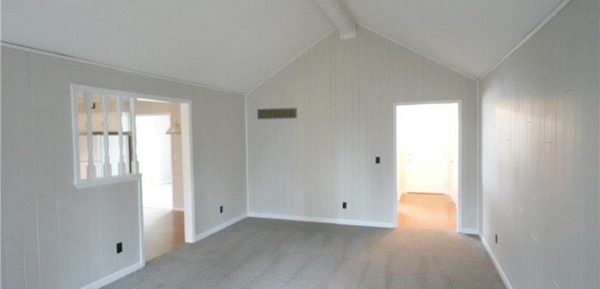 Homes for Sale in Kansas City, MO 64118 | 2010 NE 78th Street