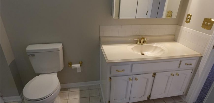 Homes for Sale in Kansas City, MO 64118 | 2010 NE 78th Street