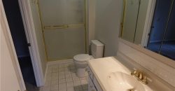 Homes for Sale in Kansas City, MO 64118 | 2010 NE 78th Street