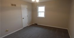 Homes for Sale in Kansas City, MO 64118 | 2010 NE 78th Street