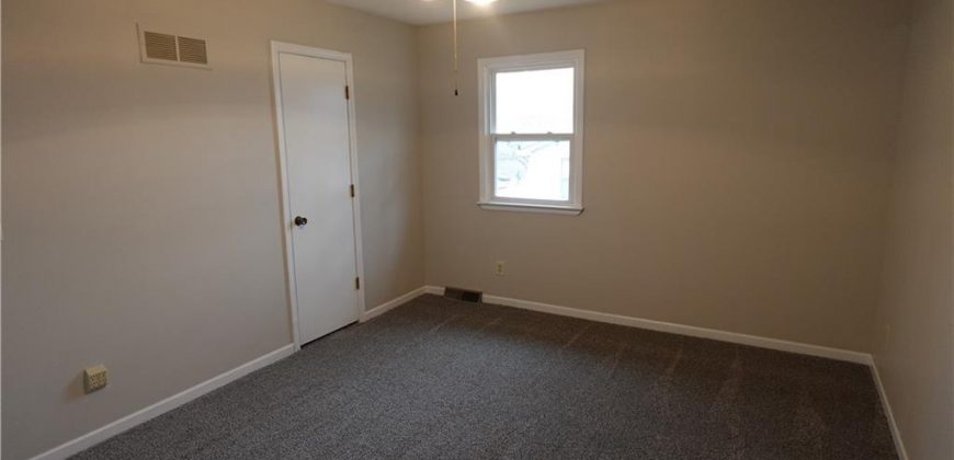 Homes for Sale in Kansas City, MO 64118 | 2010 NE 78th Street