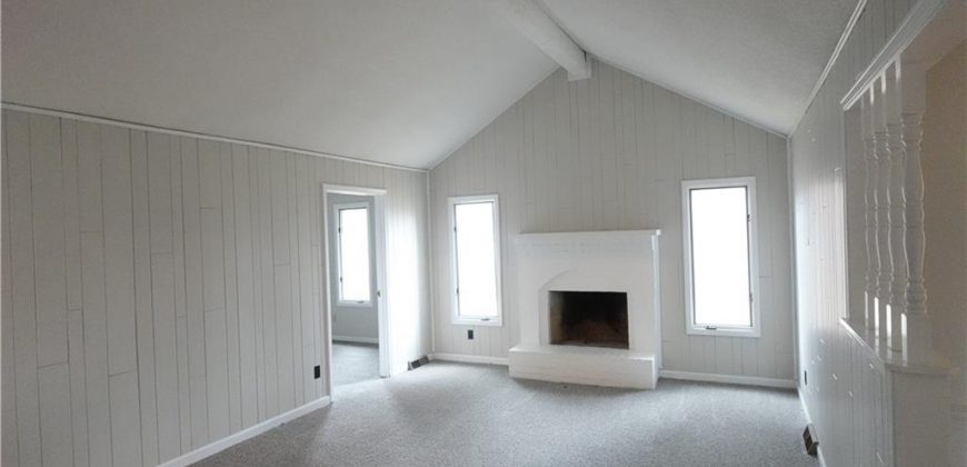 Homes for Sale in Kansas City, MO 64118 | 2010 NE 78th Street