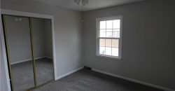 Homes for Sale in Kansas City, MO 64118 | 2010 NE 78th Street