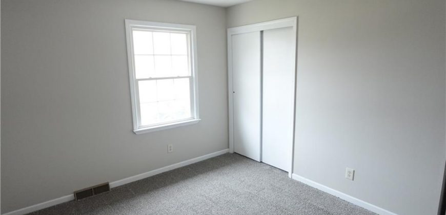 Homes for Sale in Kansas City, MO 64118 | 2010 NE 78th Street