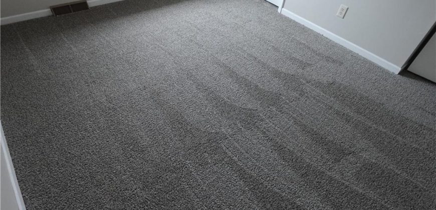 Homes for Sale in Kansas City, MO 64118 | 2010 NE 78th Street