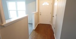 Homes for Sale in Kansas City, MO 64118 | 2010 NE 78th Street