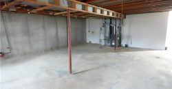 Homes for Sale in Kansas City, MO 64118 | 2010 NE 78th Street