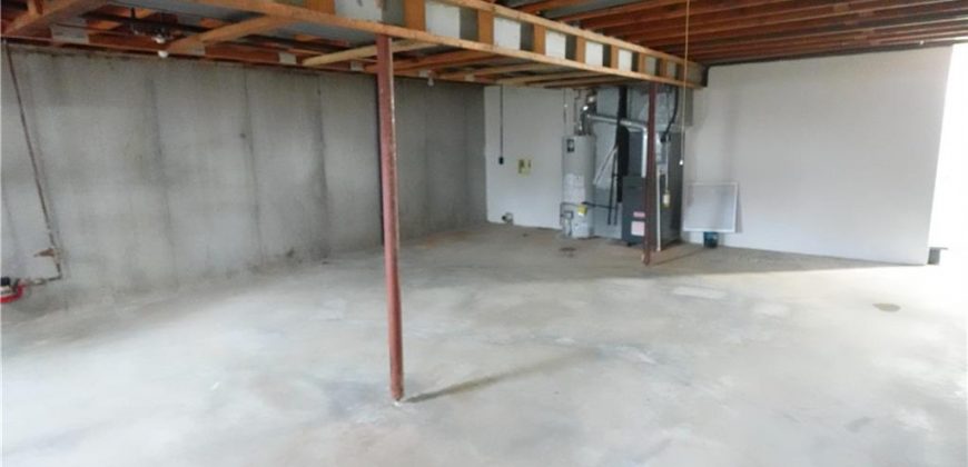 Homes for Sale in Kansas City, MO 64118 | 2010 NE 78th Street