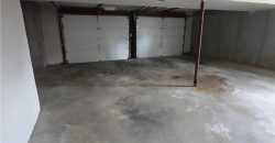 Homes for Sale in Kansas City, MO 64118 | 2010 NE 78th Street