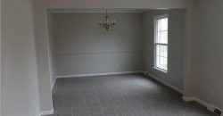 Homes for Sale in Kansas City, MO 64118 | 2010 NE 78th Street