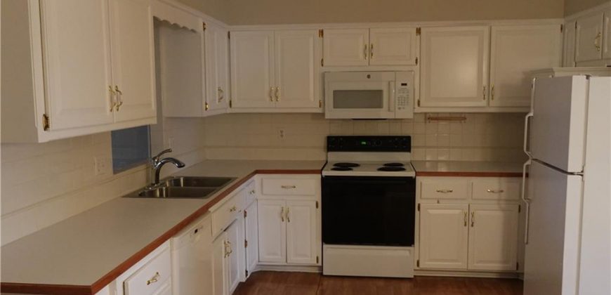 Homes for Sale in Kansas City, MO 64118 | 2010 NE 78th Street