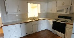 Homes for Sale in Kansas City, MO 64118 | 2010 NE 78th Street