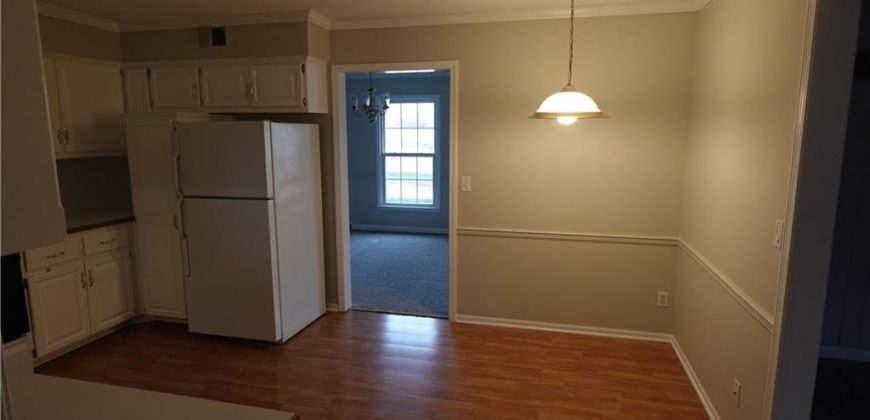 Homes for Sale in Kansas City, MO 64118 | 2010 NE 78th Street