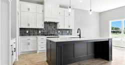 Homes for Sale in Kearney, MO 64060 | 2101  Crooked Creek Drive