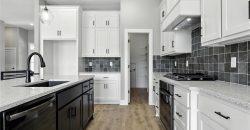 Homes for Sale in Kearney, MO 64060 | 2101  Crooked Creek Drive