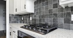 Homes for Sale in Kearney, MO 64060 | 2101  Crooked Creek Drive