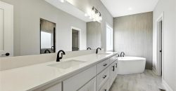 Homes for Sale in Kearney, MO 64060 | 2101  Crooked Creek Drive