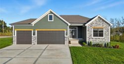 Homes for Sale in Kearney, MO 64060 | 2101  Crooked Creek Drive