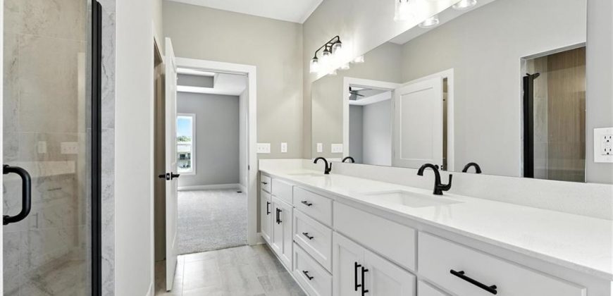 Homes for Sale in Kearney, MO 64060 | 2101  Crooked Creek Drive