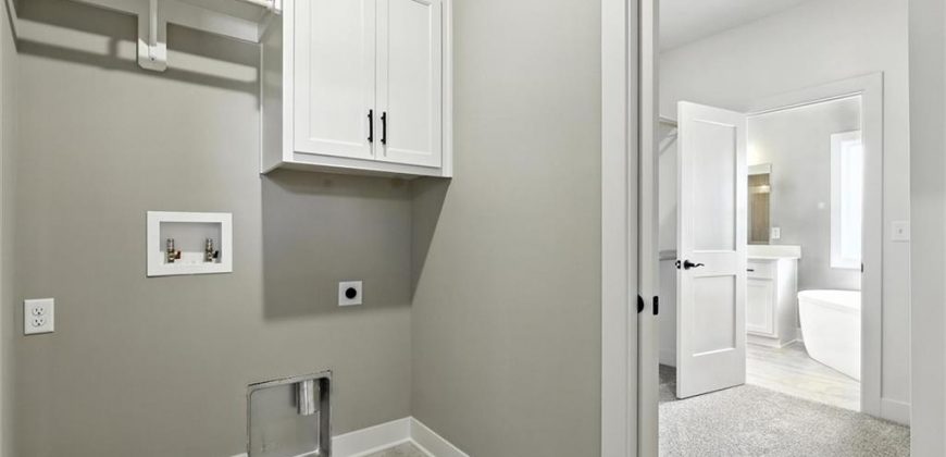 Homes for Sale in Kearney, MO 64060 | 2101  Crooked Creek Drive