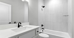 Homes for Sale in Kearney, MO 64060 | 2101  Crooked Creek Drive