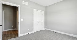 Homes for Sale in Kearney, MO 64060 | 2101  Crooked Creek Drive