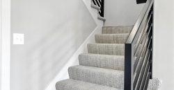 Homes for Sale in Kearney, MO 64060 | 2101  Crooked Creek Drive