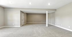 Homes for Sale in Kearney, MO 64060 | 2101  Crooked Creek Drive