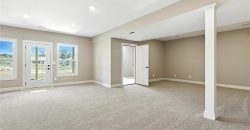 Homes for Sale in Kearney, MO 64060 | 2101  Crooked Creek Drive