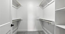 Homes for Sale in Kearney, MO 64060 | 2101  Crooked Creek Drive