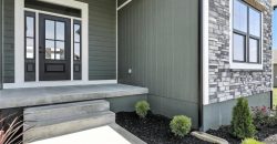 Homes for Sale in Kearney, MO 64060 | 2101  Crooked Creek Drive