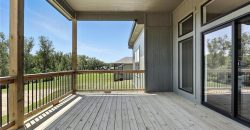 Homes for Sale in Kearney, MO 64060 | 2101  Crooked Creek Drive