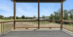 Homes for Sale in Kearney, MO 64060 | 2101  Crooked Creek Drive