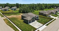 Homes for Sale in Kearney, MO 64060 | 2101  Crooked Creek Drive