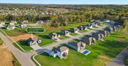 Homes for Sale in Kearney, MO 64060 | 2101  Crooked Creek Drive