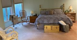 Homes for Sale in Gladstone, MO 64119 | 3105 NE 70 Street