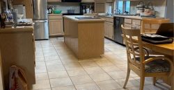 Homes for Sale in Gladstone, MO 64119 | 3105 NE 70 Street