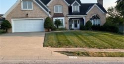 Homes for Sale in Gladstone, MO 64119 | 3105 NE 70 Street